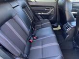 Thumbnail of 2024 Ingot Blue Metallic Mazda CX-50