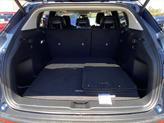 Thumbnail of 2024 Ingot Blue Metallic Mazda CX-50