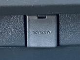 Thumbnail of 2024 Ingot Blue Metallic Mazda CX-50