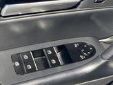 Thumbnail of 2024 Ingot Blue Metallic Mazda CX-50