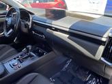 Thumbnail of 2024 Ingot Blue Metallic Mazda CX-50