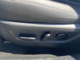 Thumbnail of 2024 Ingot Blue Metallic Mazda CX-50