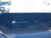 Thumbnail of 2024 Ingot Blue Metallic Mazda CX-50