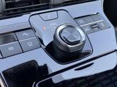Thumbnail of 2025 Elemental Silver Metallic Toyota bZ4X