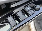 Thumbnail of 2025 Elemental Silver Metallic Toyota bZ4X