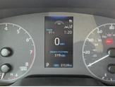 Thumbnail of 2024 Ice Cap Toyota Corolla