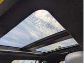 Thumbnail of 2022 Magnetic Gray Metallic/Midnight Black Metallic Toyota RAV4 Hybrid