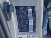 Thumbnail of 2024 Celestial Silver Metallic Toyota Camry