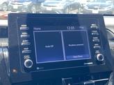 Thumbnail of 2024 Celestial Silver Metallic Toyota Camry