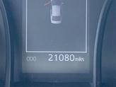 Thumbnail of 2024 Celestial Silver Metallic Toyota Camry