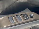 Thumbnail of 2024 Celestial Silver Metallic Toyota Camry