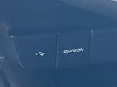Thumbnail of 2024 Celestial Silver Metallic Toyota Camry
