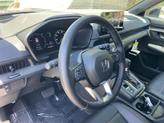 Thumbnail of 2025 Canyon River Blue Metallic Honda CR-V Hybrid