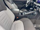 Thumbnail of 2025 Cutting Edge Toyota 4Runner