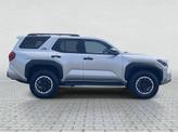 Thumbnail of 2025 Cutting Edge Toyota 4Runner
