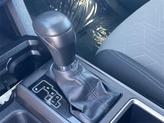 Thumbnail of 2023 Ice Cap Toyota Tacoma