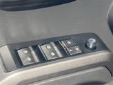 Thumbnail of 2023 Ice Cap Toyota Tacoma