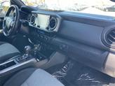 Thumbnail of 2023 Ice Cap Toyota Tacoma