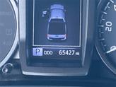 Thumbnail of 2023 Ice Cap Toyota Tacoma