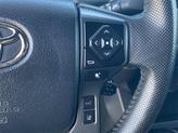 Thumbnail of 2023 Ice Cap Toyota Tacoma