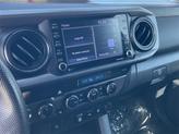 Thumbnail of 2023 Ice Cap Toyota Tacoma