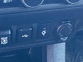 Thumbnail of 2023 Ice Cap Toyota Tacoma