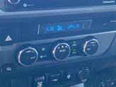 Thumbnail of 2023 Ice Cap Toyota Tacoma