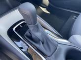 Thumbnail of 2025 Midnight Black Metallic Toyota Corolla