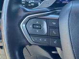 Thumbnail of 2023 Cloudburst Gray Lexus NX 350