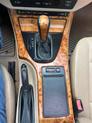 Thumbnail of 2003 Topaz Blue Metallic BMW X5