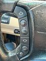 Thumbnail of 2003 Topaz Blue Metallic BMW X5