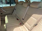 Thumbnail of 2003 Topaz Blue Metallic BMW X5