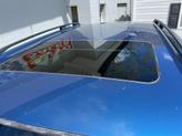 Thumbnail of 2003 Topaz Blue Metallic BMW X5