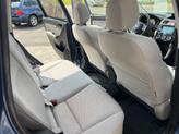 Thumbnail of 2016 Quartz Blue Pearl Subaru Forester
