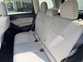 Thumbnail of 2016 Quartz Blue Pearl Subaru Forester