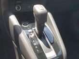 Thumbnail of 2025 Super Black Nissan Versa
