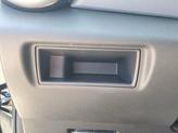 Thumbnail of 2025 Super Black Nissan Versa