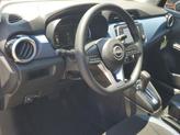 Thumbnail of 2025 Super Black Nissan Versa