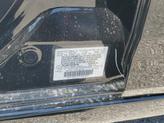 Thumbnail of 2025 Super Black Nissan Versa
