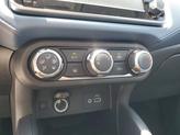 Thumbnail of 2025 Super Black Nissan Versa
