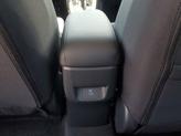 Thumbnail of 2025 Super Black Nissan Versa