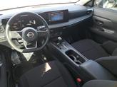 Thumbnail of 2025 Fresh Powder Nissan Kicks