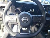 Thumbnail of 2025 Fresh Powder Nissan Kicks