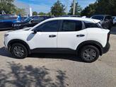 Thumbnail of 2025 Fresh Powder Nissan Kicks
