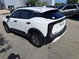 Thumbnail of 2025 Fresh Powder Nissan Kicks
