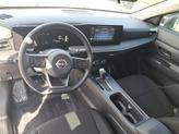 Thumbnail of 2025 Fresh Powder Nissan Kicks
