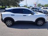 Thumbnail of 2025 Fresh Powder Nissan Kicks