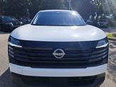 Thumbnail of 2025 Fresh Powder Nissan Kicks