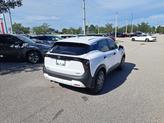 Thumbnail of 2025 Fresh Powder Nissan Kicks