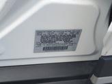 Thumbnail of 2024 Aspen White Tricoat/Super Black Nissan Kicks